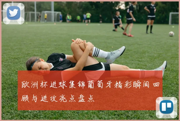 欧洲杯进球集锦葡萄牙精彩瞬间回顾与进攻亮点盘点
