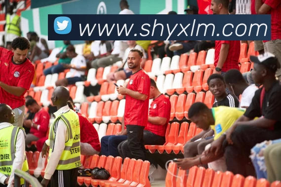 首页- 竞技宝 - 竞技宝网站DOTA2,LOL,CSGO电竞及体育赛事竞猜全站App 首页- 竞技宝 - 竞技宝网站DOTA2,LOL,CSGO电竞及体育赛事竞猜全站App