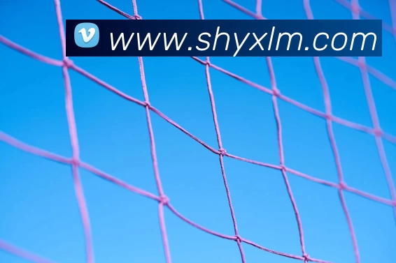 辅助工具 辅助工具